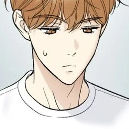 Side Story (18)