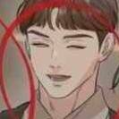 Chapter 72: Chapter 72