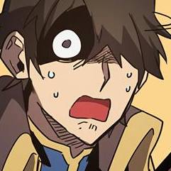 Том 2 Глава 111