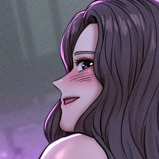 Chapter 55