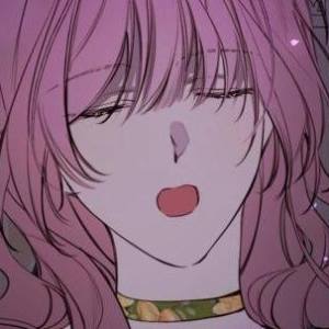 Том 1 Глава 36