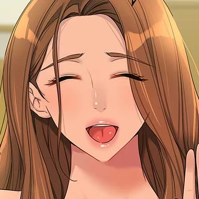 Chapter 110