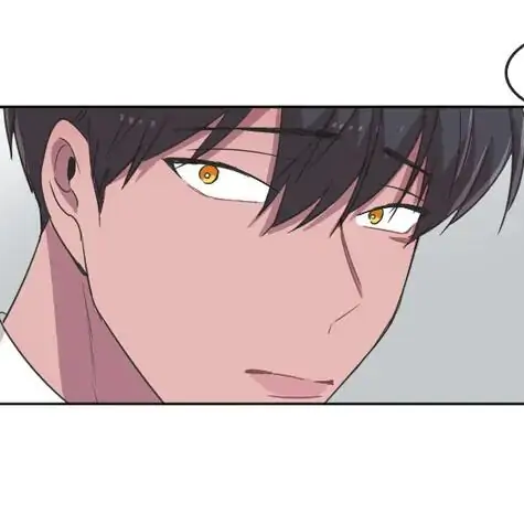 Chapter 30