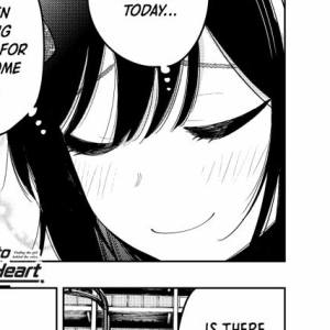 Volume 6 Chapter 48: We Match