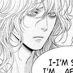 Ch.12 : (Official Chapter)