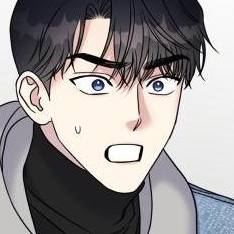 Том 1 Глава 45