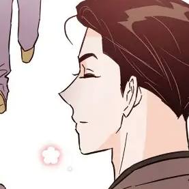 Ch.66 : Epilogue 15