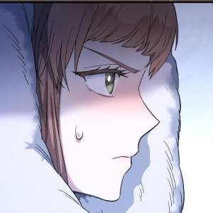 Том 1 Глава 12