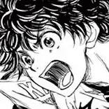 Volume 10 Chapter 95: Direct Football