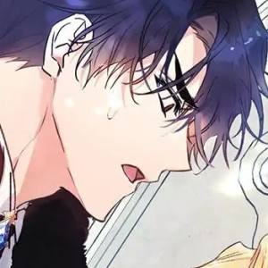 Chapter 12: Walking on Gravel