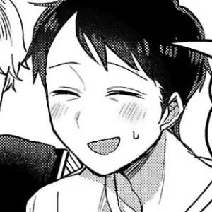 Capítulo 22  Viejos Amigos.