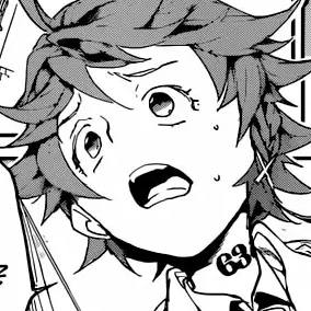 Capítulo 133  Vengan a jugar