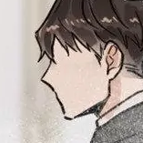Episode 28