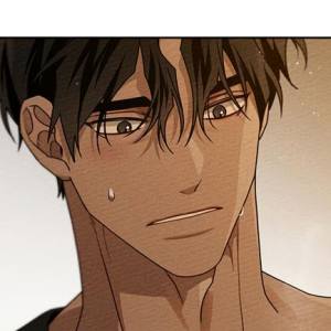 Том 3 Глава 83