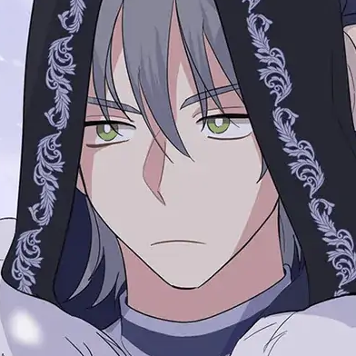 Chapter 77