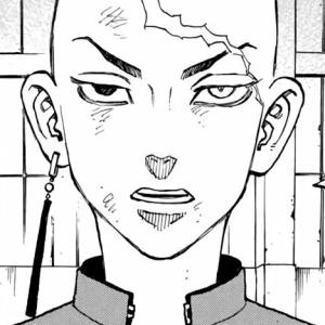 Capítulo 130  Fiesta motivacional