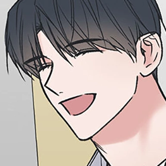 Chapter 86