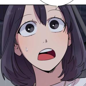 Том 1 Глава 25