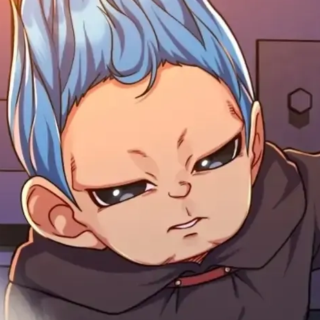 Chapter 81
