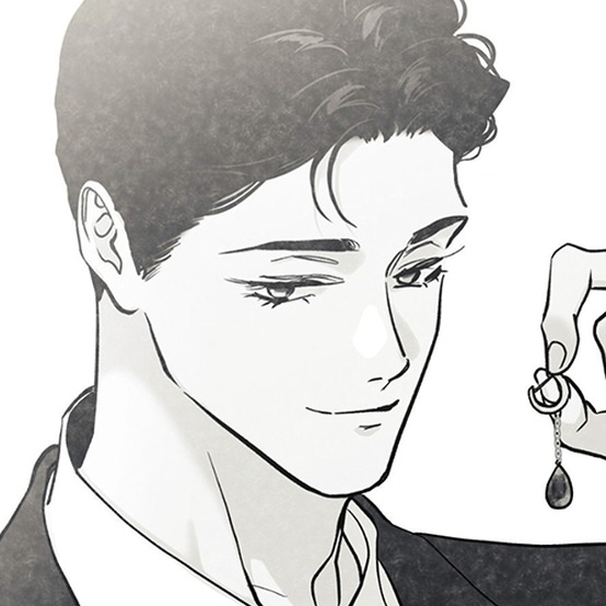 Capítulo 28 - Fim da Temporada