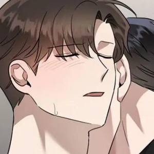 Том 2 Глава 66