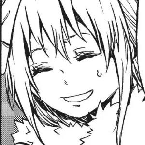 Volume 11 Chapter 52: Salvation of the Soul