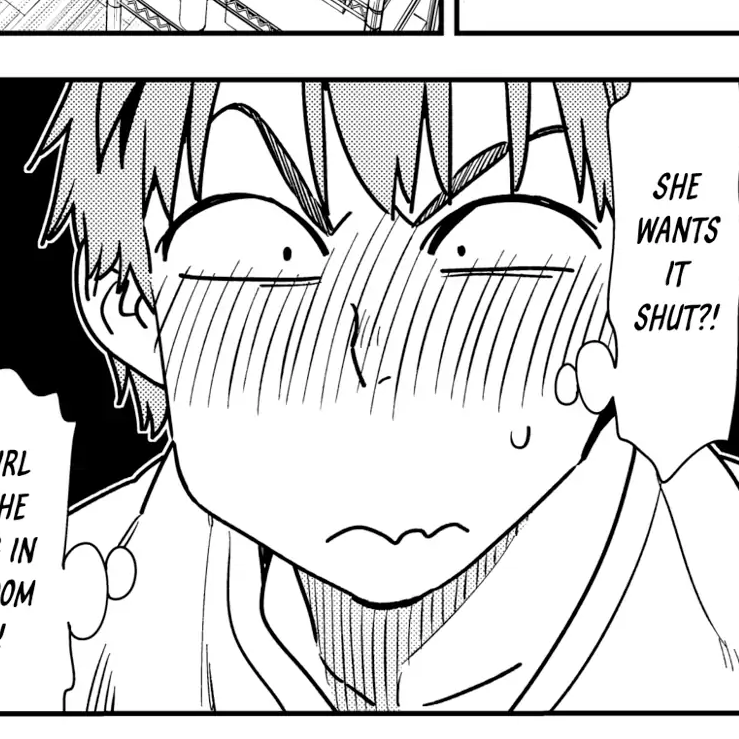 Volume 28 Chapter 241