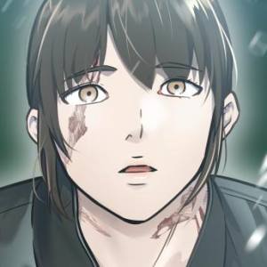 Том 3 Глава 219 - Битва между Главами Семей: Связанный обещанием