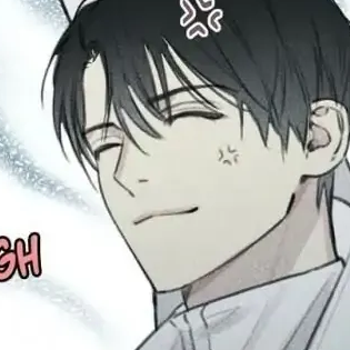 Chapter 51