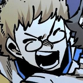 Том 2. Глава 115 - Настоящий Я (7)