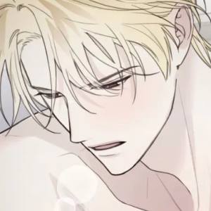 Том 1 Глава 22