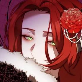 Том 1 Глава 13