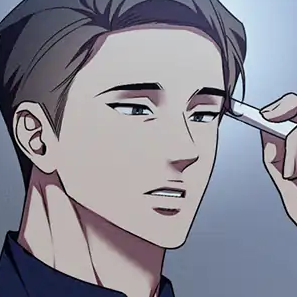 Chapter 56