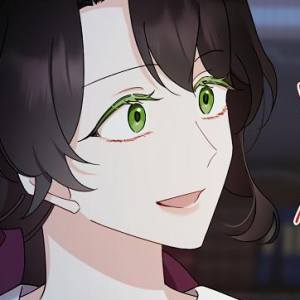 Том 2 Глава 87