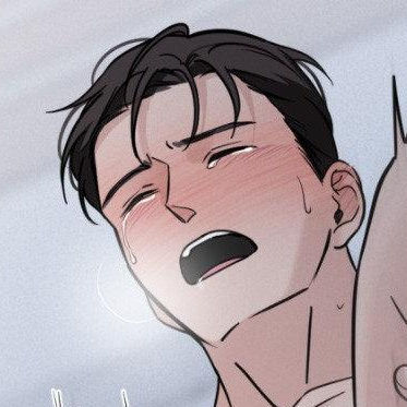 Chapter 32
