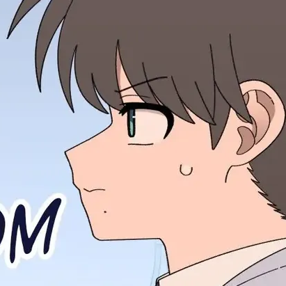 Chapter 100