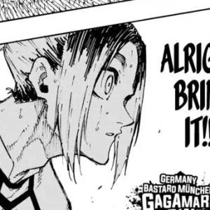 Volume 26 Chapter 225