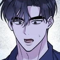 Chapter 33