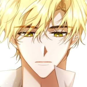 Том 1 Глава 10