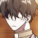 Том 2 Глава 80