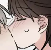 Chapter 33
