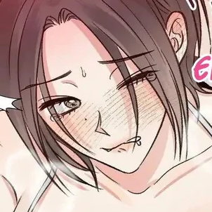 Chapter 19