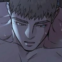 Chapter 59