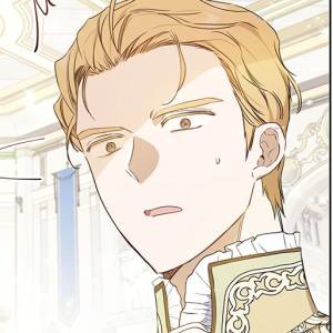 Том 2 Глава 85