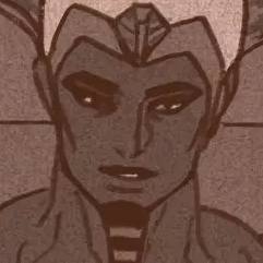 Том 1 Глава 47