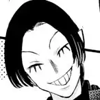 Chapter 221: Nice to Meet You