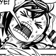 Chapter 112: Today Is A Tuesday