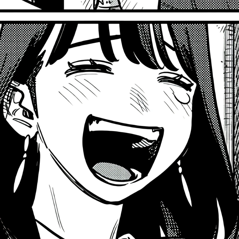 Chapter 126