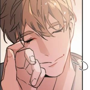 Side Story 3 Episode 13: Finale