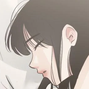 Chapter 60